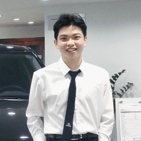 Nguyễn Thanh Hữu