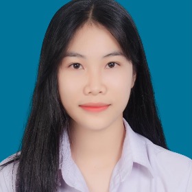 Nguyễn thị diỄM quỳnh 