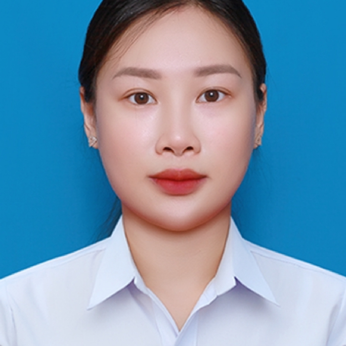 Đoàn Thị Diễm Quỳnh