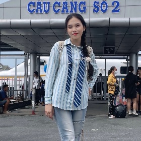 Nguyễn Thị Hồng Nhung