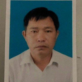 Nguyễn Hữu Lộc