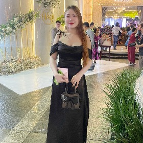 diệp Thị Lan Tiên