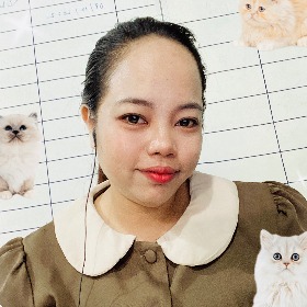 ĐỖ THỊ LINH ĐA