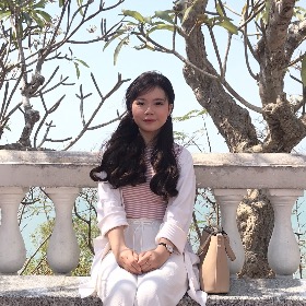 Nguyễn đặng thảo vy