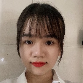TrẦN thị thuỷ mơ