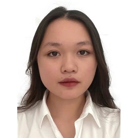 Nguyễn Thị yến vy