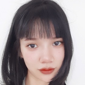 hoàng nguyệt ánh