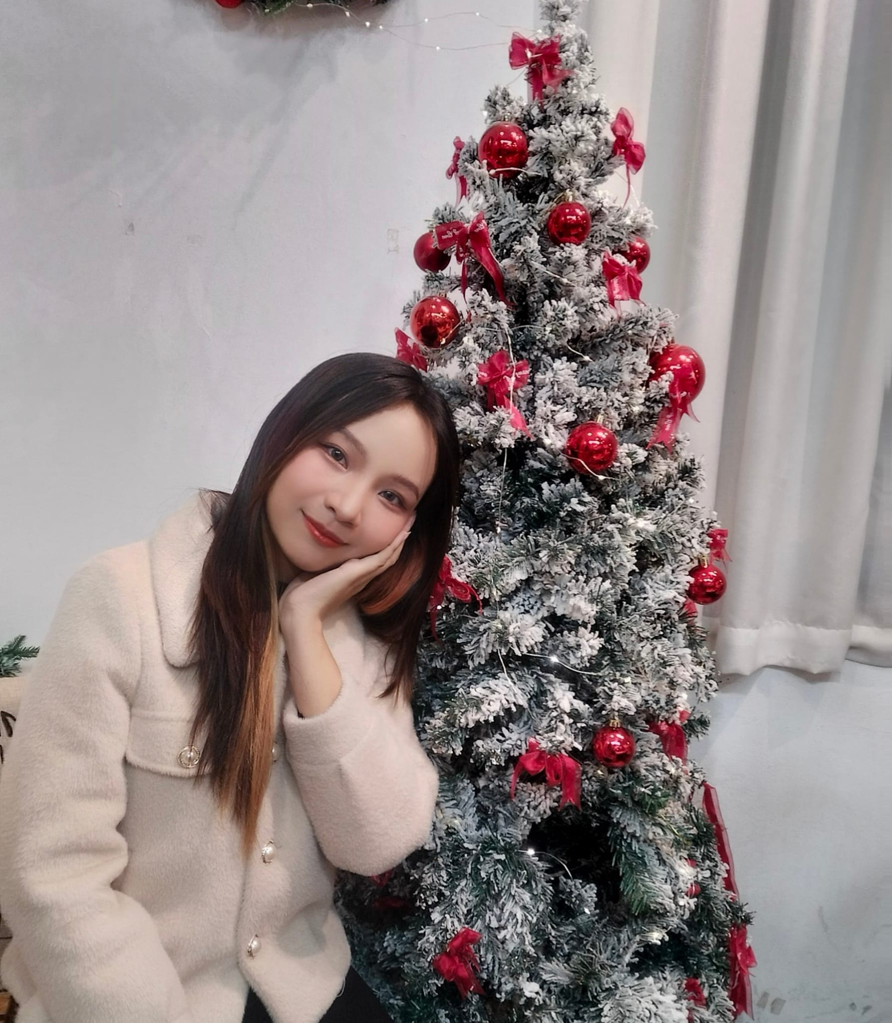 Phạm Thị Diễm Thảo