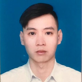 Trần đức anh