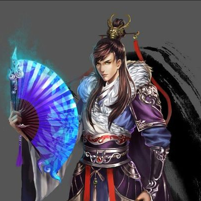 Nguyễn Trung Dũng