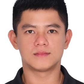 Quách Thanh hoàng