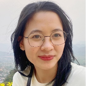 Phùng Thị Quỳnh