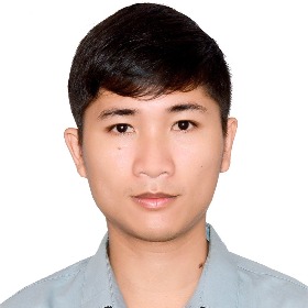 NGUYEN DUC TOAN 