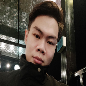 dương quang HIỆp   杨光协