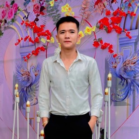 Phạm huy