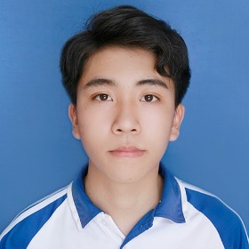 Nguyễn Khương Duy