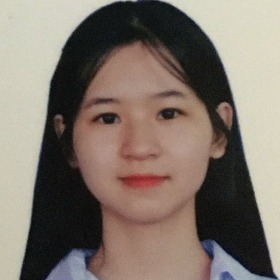 phùng thị quỳnh anh 