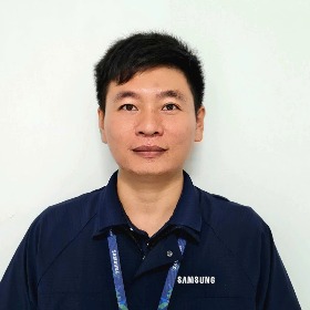 nguyễn trung tuyến