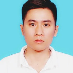 Trần văn công