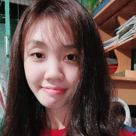 TRƯƠNG THỊ CẨM TIÊN 