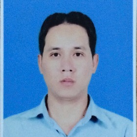 TRẦN MINH TUẤN