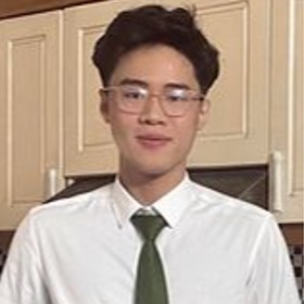 Nguyễn Xuân Phong