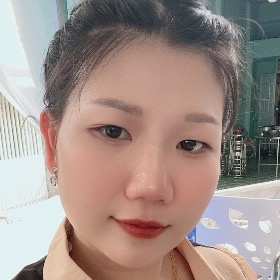 Trương Thị Tuyết Minh