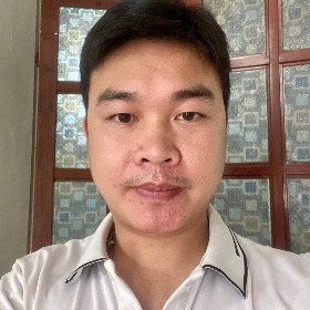 Lê duy cường 
