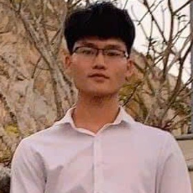 Nguyễn QUỐC TRUNG