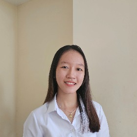 NGUYỄN HUỲNH THẢO NGUYÊN