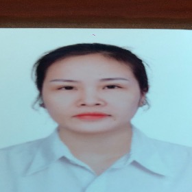 Phạm Thị Phương Linh