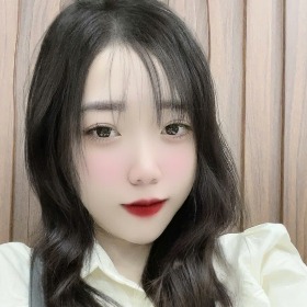 Nguyễn Thị kim ánh