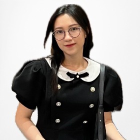 Nguyễn Phương Linh