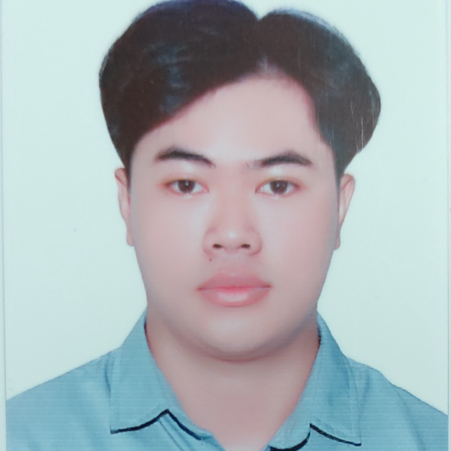 nguyễn lê minh bảo