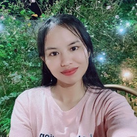 Huỳnh Thị Thuỳ Mỵ