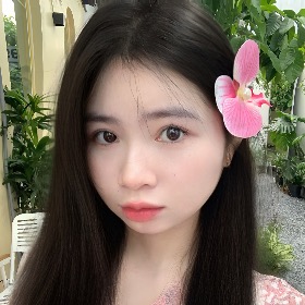 NGUYỄN thị mai huỲnh