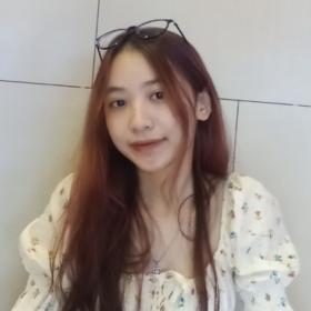 HOÀNG THỊ THÙY TRANG