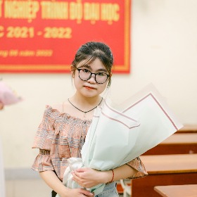 NGUYỄN THỊ LÂM HƯƠNG