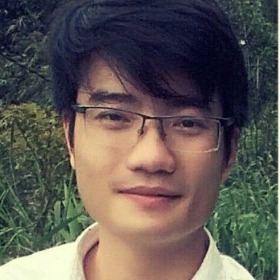 Nguyễn ĐỨC VINH