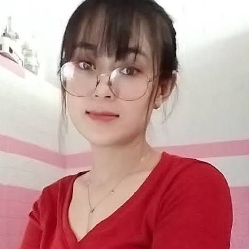 Danh thị ngọc hoa