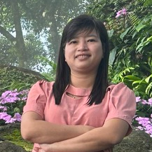 Võ Kim Mẫn