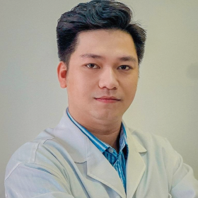 NGUYỄN NHẬT TRƯỜNG