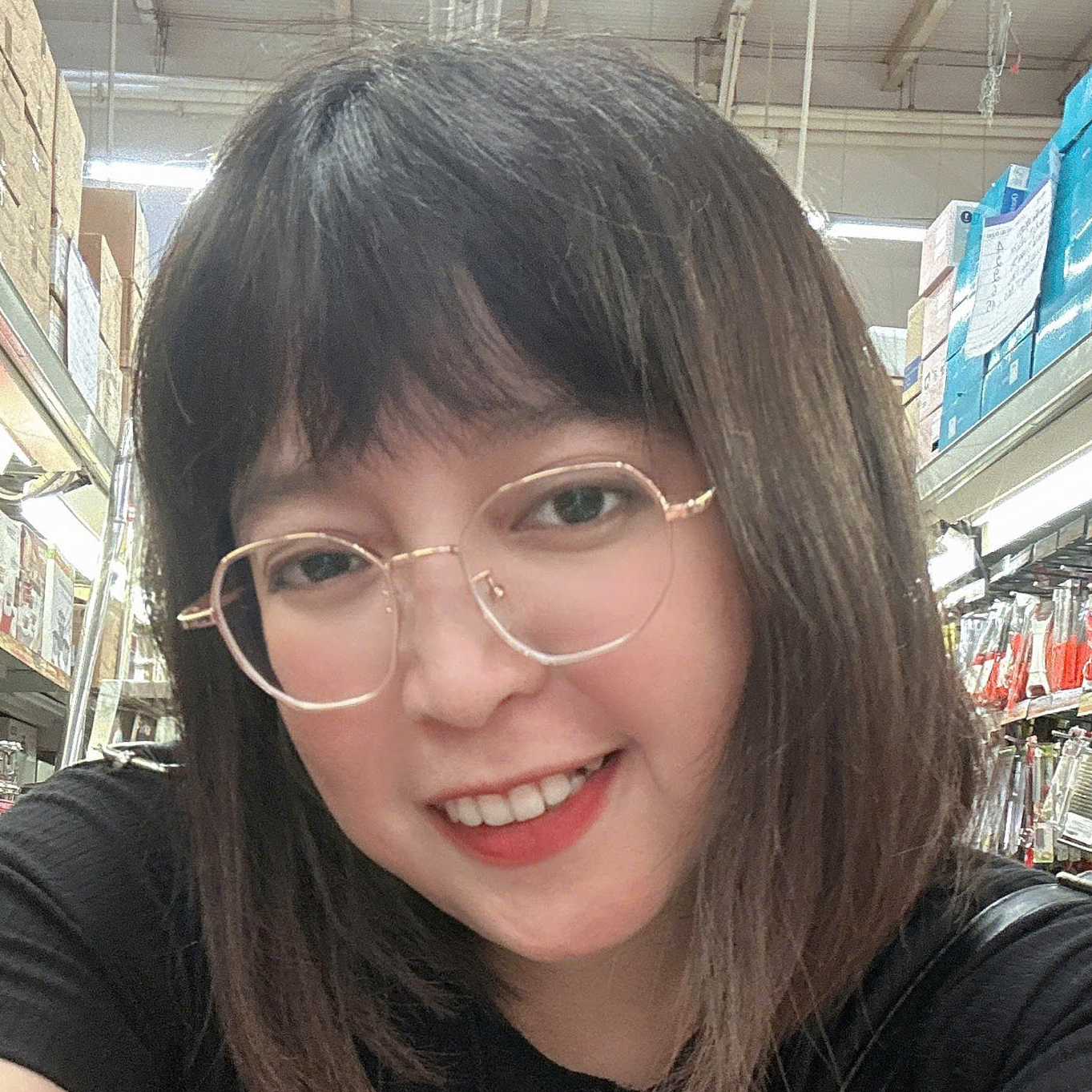 VÕ THỊ ÁI PHƯƠNG