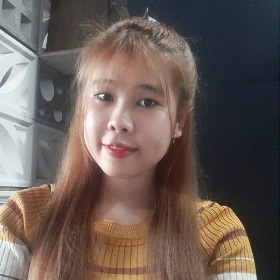 Trần Thị Bé quyên