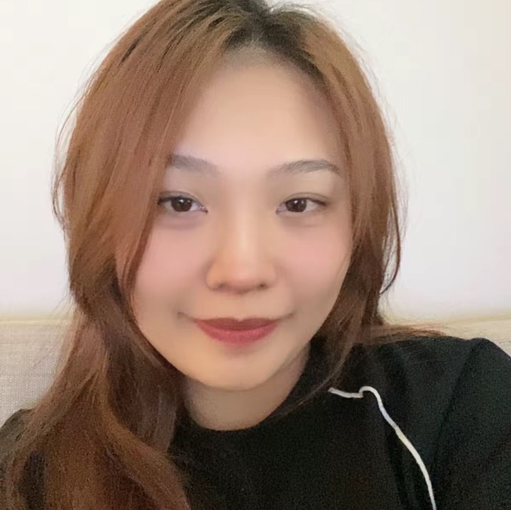 Lê Phương Nguyên