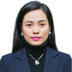 PHẠM THỊ KHÁNH