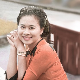 NGUYỄN PHƯỚC HOA ĐĂNG