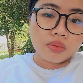 ĐỖ THỊ KIM NGÂN