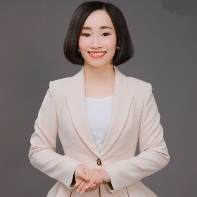 TRẦN THỊ HUYỀN