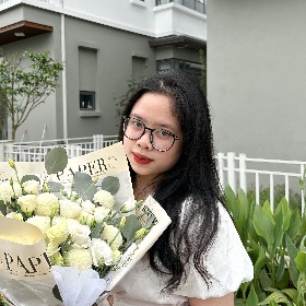 Nguyễn Thị Thanh Bình